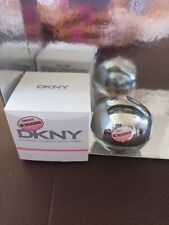 Dkny delicious fresh gebraucht kaufen  Medebach