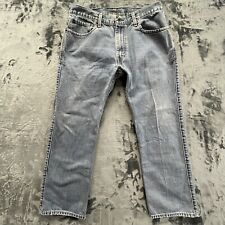 Levi 539 jeans for sale  Corbin