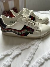 Gucci trainers for sale  Shipping to Ireland