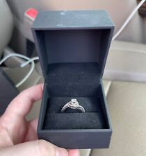 Kay jewelers engagement for sale  Lawrenceville