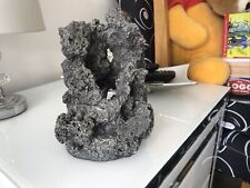 Biorb mineral stone for sale  ALDERSHOT