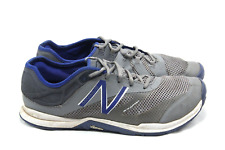 New balance mx20 for sale  Indianapolis