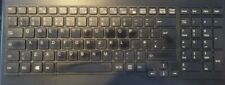 Fujitsu lifebook a555 for sale  CHESTER