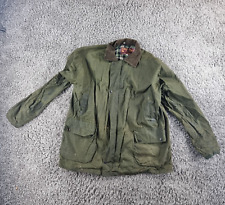 Cambridge collection jacket for sale  NEWCASTLE