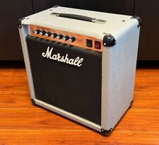 Mint marshall 2525c for sale  Los Angeles