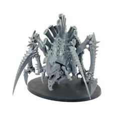 Used, (CP18) Tervigon Tyranids Warhammer 40k for sale  Shipping to South Africa