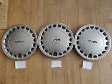 Oem used toyota for sale  SPENNYMOOR