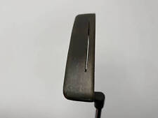Ping anser putter for sale  West Palm Beach