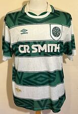 maillot football celtic glasgow d'occasion  Woippy
