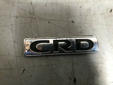 Chrysler 300c crd for sale  CRADLEY HEATH