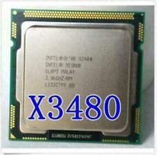 Intel xeon x3480 usato  Spedire a Italy