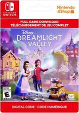 Disney dreamlight valley for sale  Jefferson