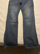 Jeans Revit, usado comprar usado  Enviando para Brazil