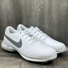 Nike men air for sale  Katy