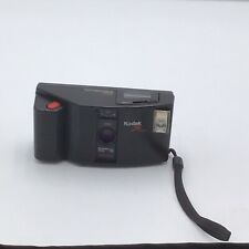 Kodak series model for sale  Cass City