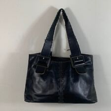 Franklin covey tote for sale  Tampa