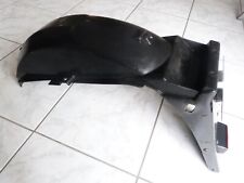 Suzuki gs500e heckfender gebraucht kaufen  Abentheuer, Leisen, Schwollen