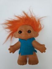 Vintage troll doll for sale  Baldwin Park