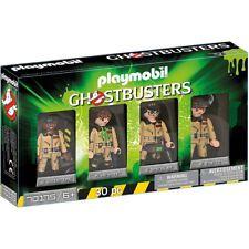 Playmobil 70175 ghostbusters for sale  CHELMSFORD