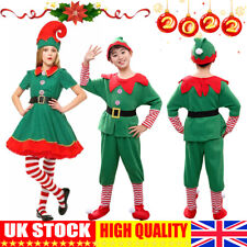 Boys girls christmas for sale  UK