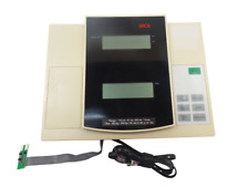 Seca scale gmbh for sale  Columbus