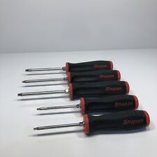Snap tools torx for sale  Acworth