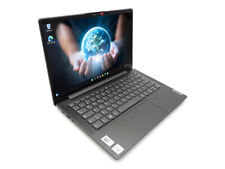 Lenovo ideapad 14are05 gebraucht kaufen  Freren