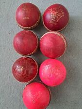 Match day cricket for sale  PETERBOROUGH