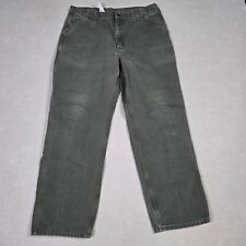Vintage carhartt pants for sale  Panama City