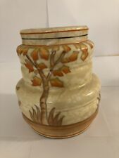 Charlotte rhead signed for sale  CHELMSFORD