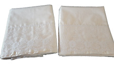 Custom pillow cases for sale  Providence