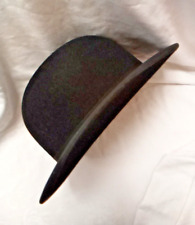 Walter Barnard And Sons Bowler Hat, used for sale  Shipping to South Africa