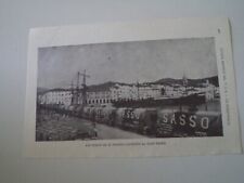 treni cisterna usato  Salerno