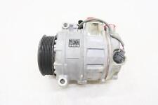 Usado, 2019 - 2022 MERCEDES SPRINTER 2500 3.0L HVAC A/C COMPRESSOR DE AR CONDICIONADO FABRICANTE DE EQUIPAMENTO ORIGINAL comprar usado  Enviando para Brazil