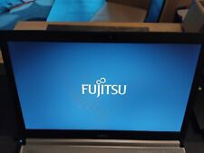 Fujitsu lifebook e754 gebraucht kaufen  Maintal