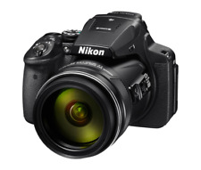 Nikon coolpix p900bk for sale  Santa Ana