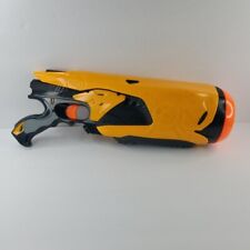 mega nerf gun for sale  Denver