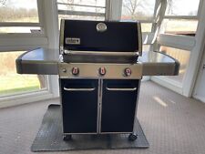 weber 3 burner grill for sale  Greensburg