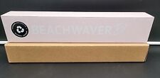 Beachwaver rotating curling for sale  Shipping to Ireland