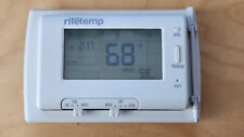 Ritetemp 8030c thermostat for sale  Morgan Hill