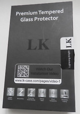 Glass protector huawei gebraucht kaufen  Rangsdorf
