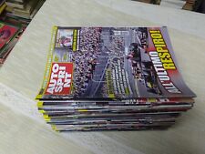 Rivista autosprint annata usato  Osimo