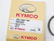 For kymco 13011 d'occasion  Expédié en Belgium