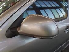 Wing mirror skoda for sale  DONCASTER