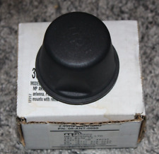 MP ANTENNA 08-ANT-0899 OMNI NMO  2.4GHz (NOS) for sale  Shipping to South Africa