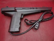 Pistola Sinclair Magnum Light Phaser para Spectrum +2 +3 TESTADA FUNCIONANDO RECONDICIONADA comprar usado  Enviando para Brazil