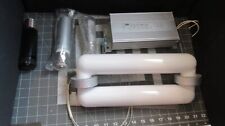 Induction fluorescent light for sale  Green Bay