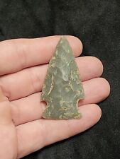 Authentic arrowhead for sale  Saltville