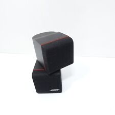 Bose redline double for sale  Boise