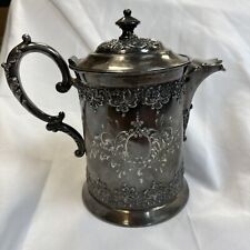 Antique forbes silver for sale  Phoenix